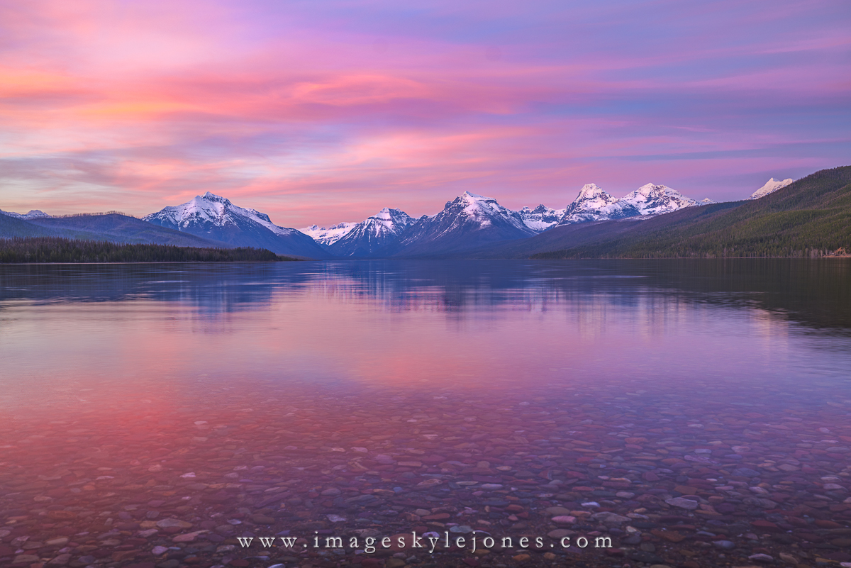 2028 McDonald Rocks and Colors_1200.jpg