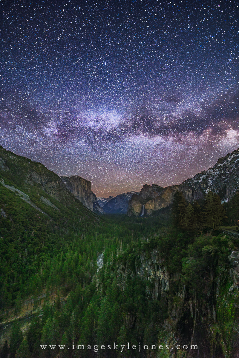 2030 Stars Over Yosemite Portrait_1200.jpg