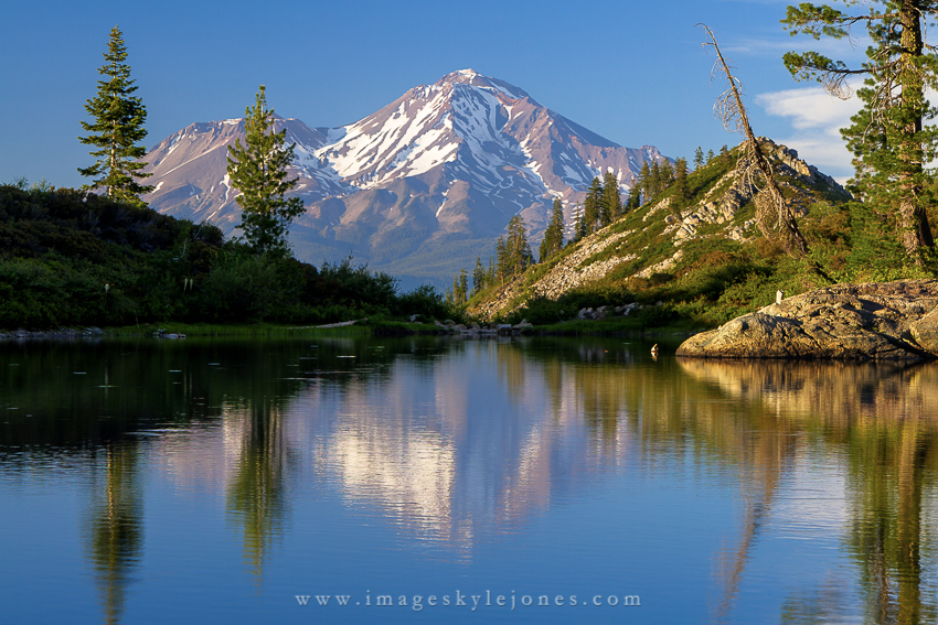 2075 Heart Lake and Shasta_850.jpg