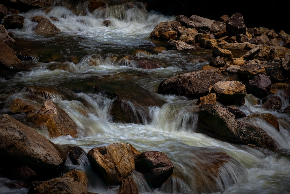210615-25336-R5 ken.jpg