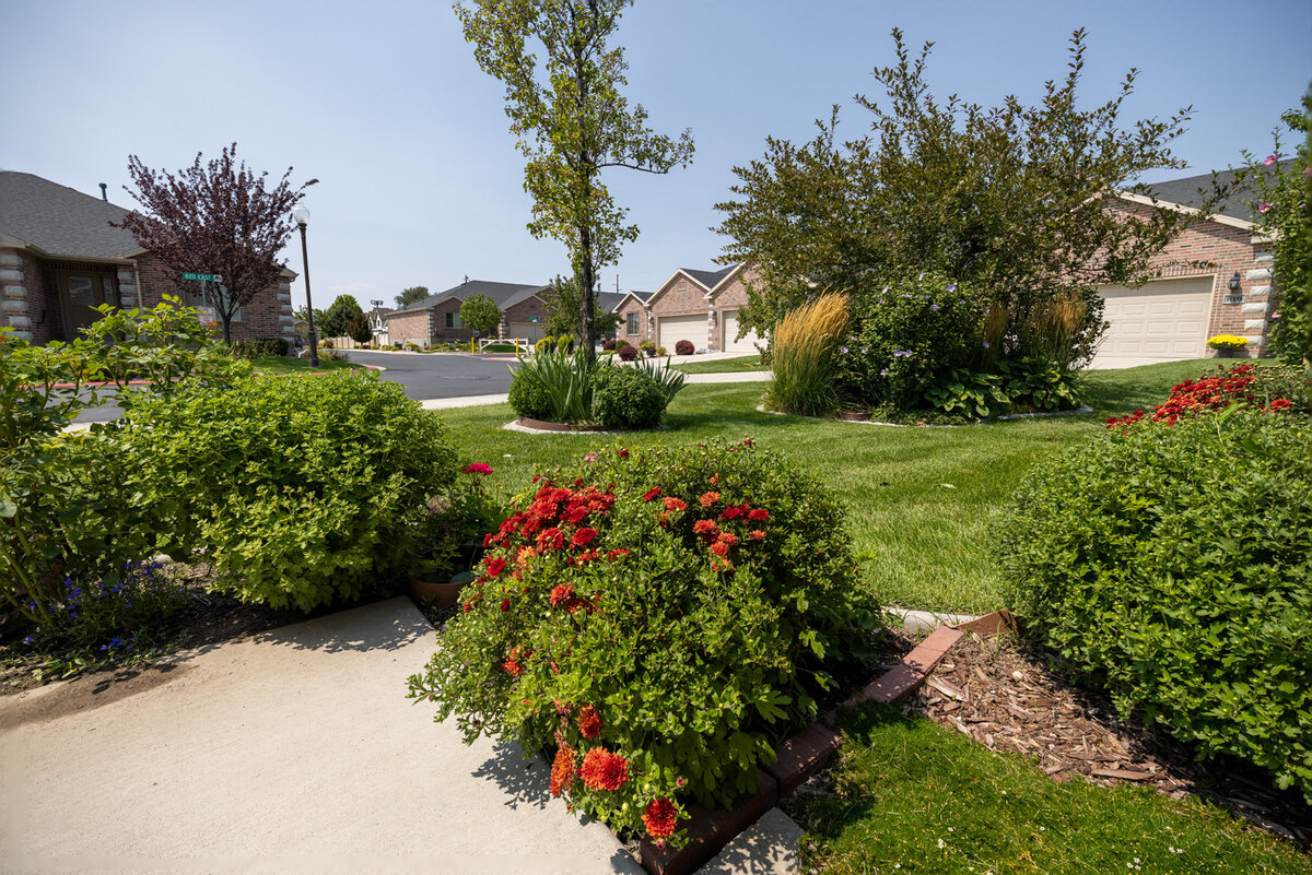 210822-25816-823 8 at 4 inc.jpg