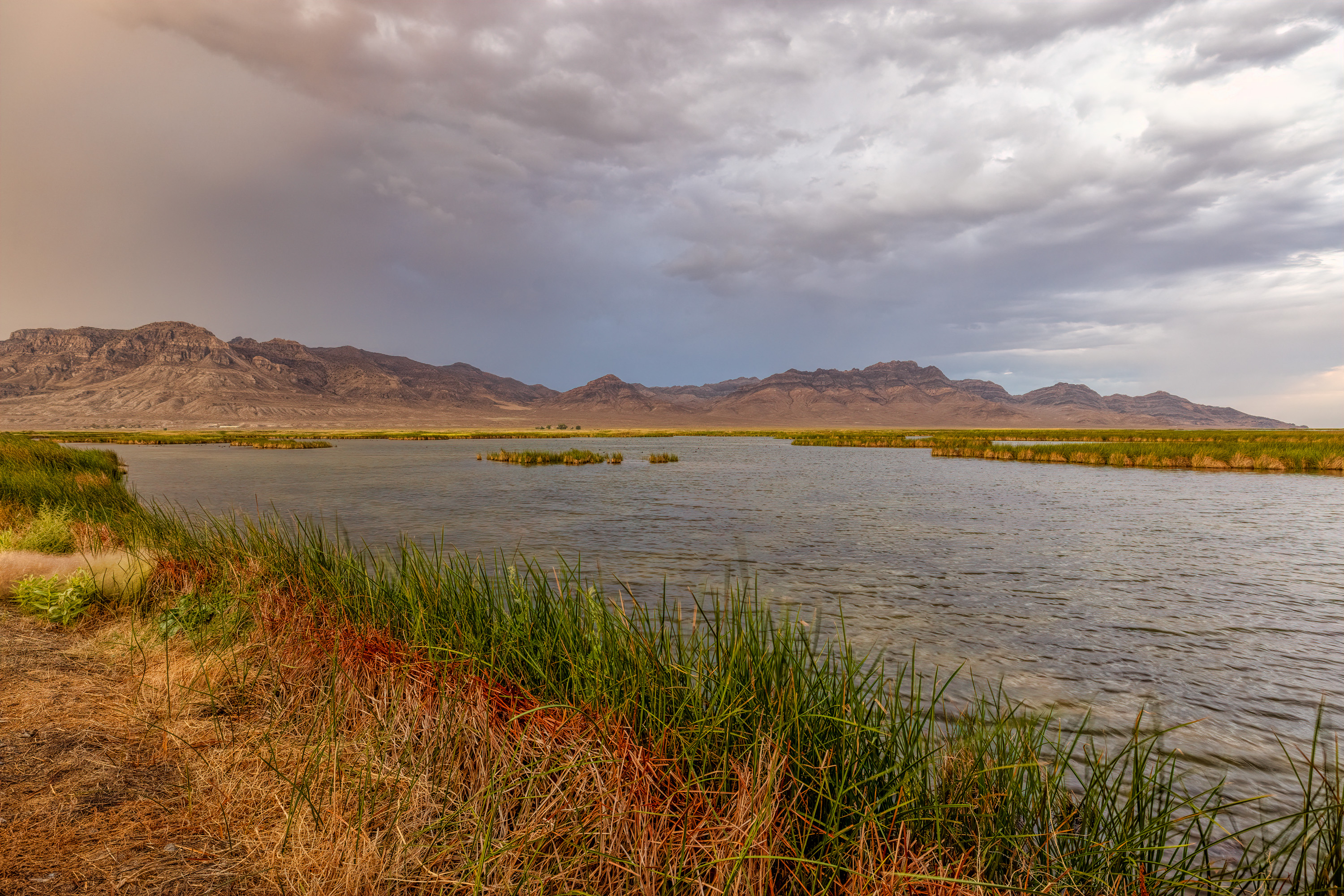 210911-26434-R5.jpg