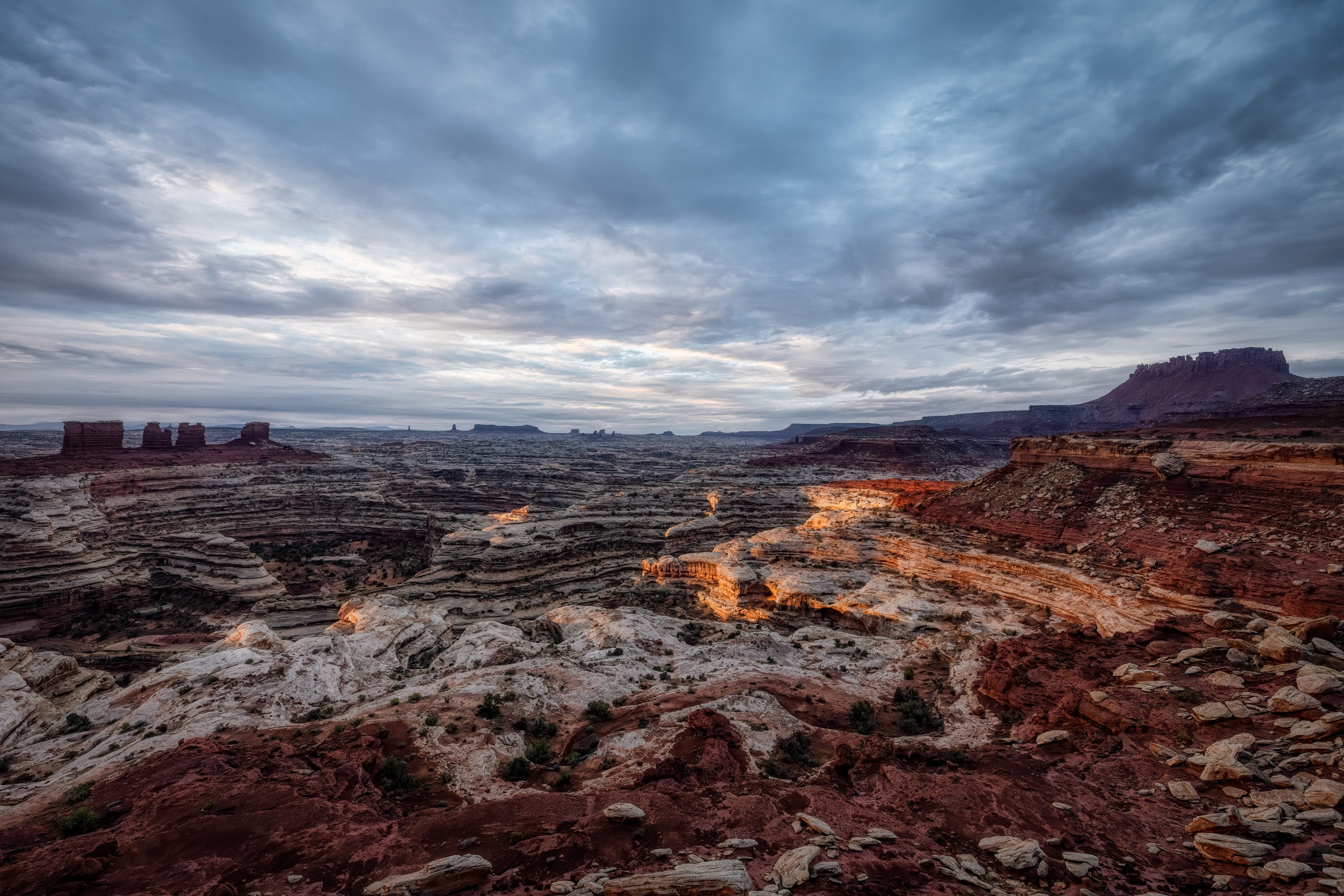 211001-27013-R5 A.jpg