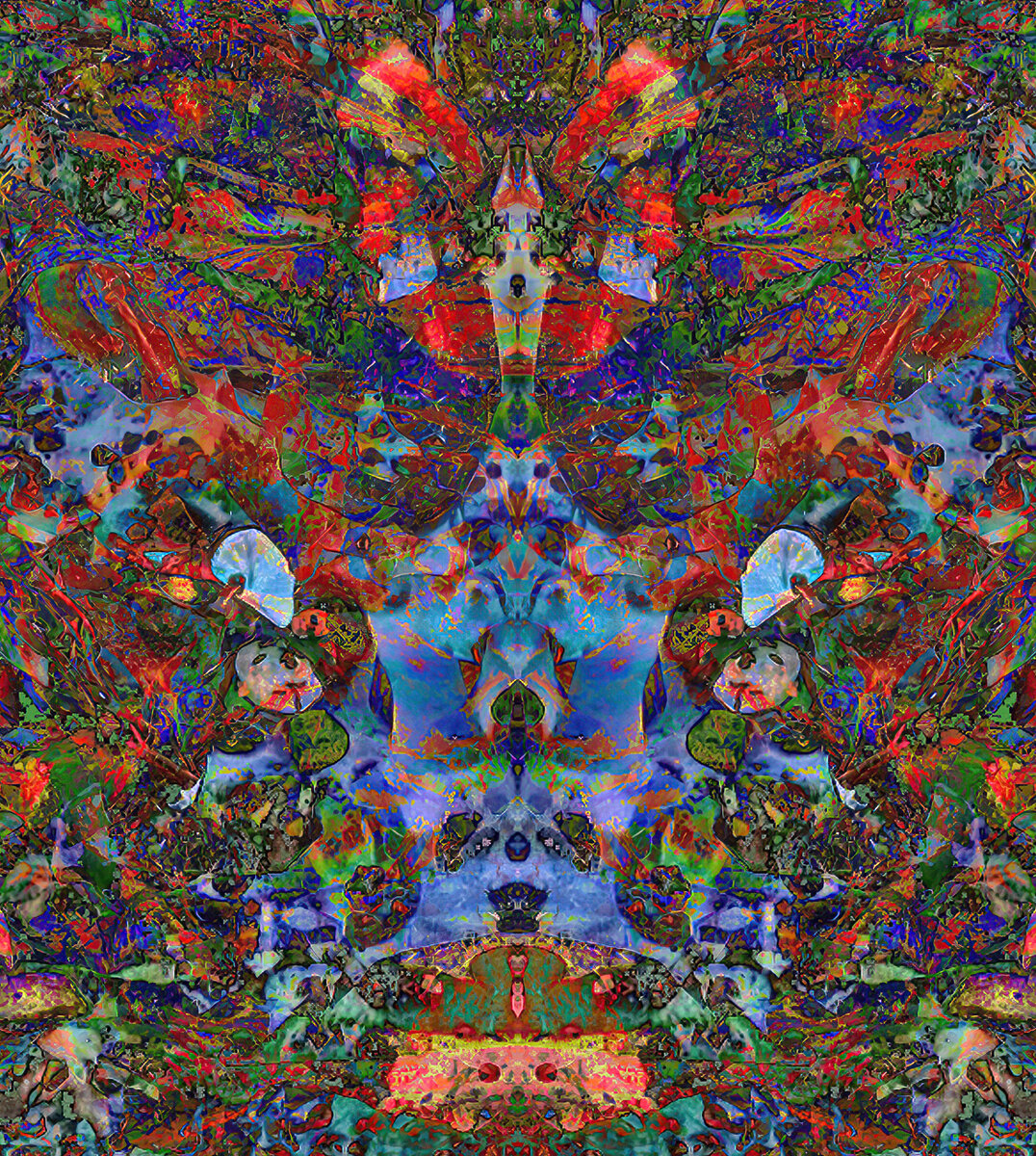214101.jpg