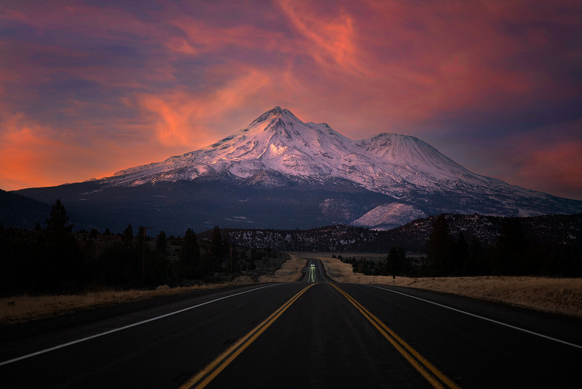 22-11-20-Mount-Shasta-5353_Web.jpg
