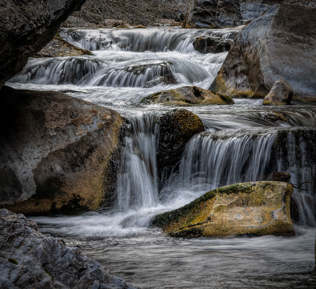 220319-411-R5.psd crop.jpg