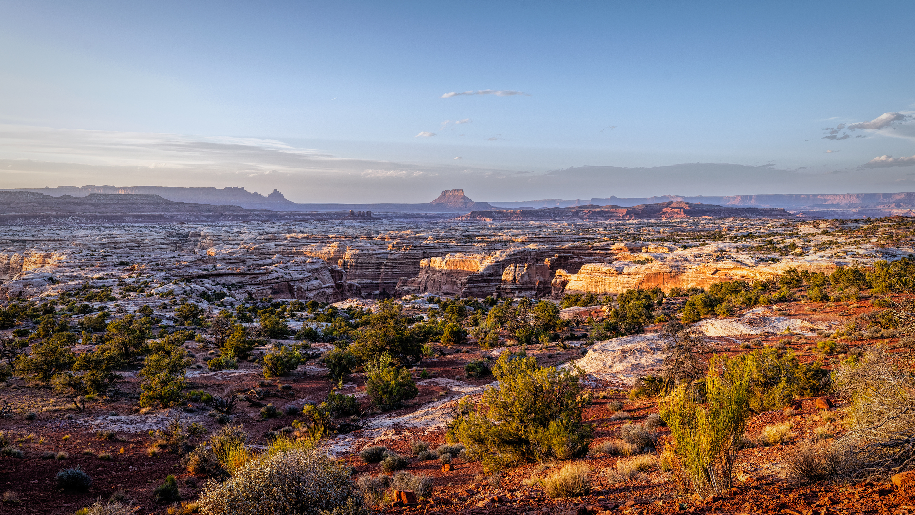 220421-1293-R5 a.jpg