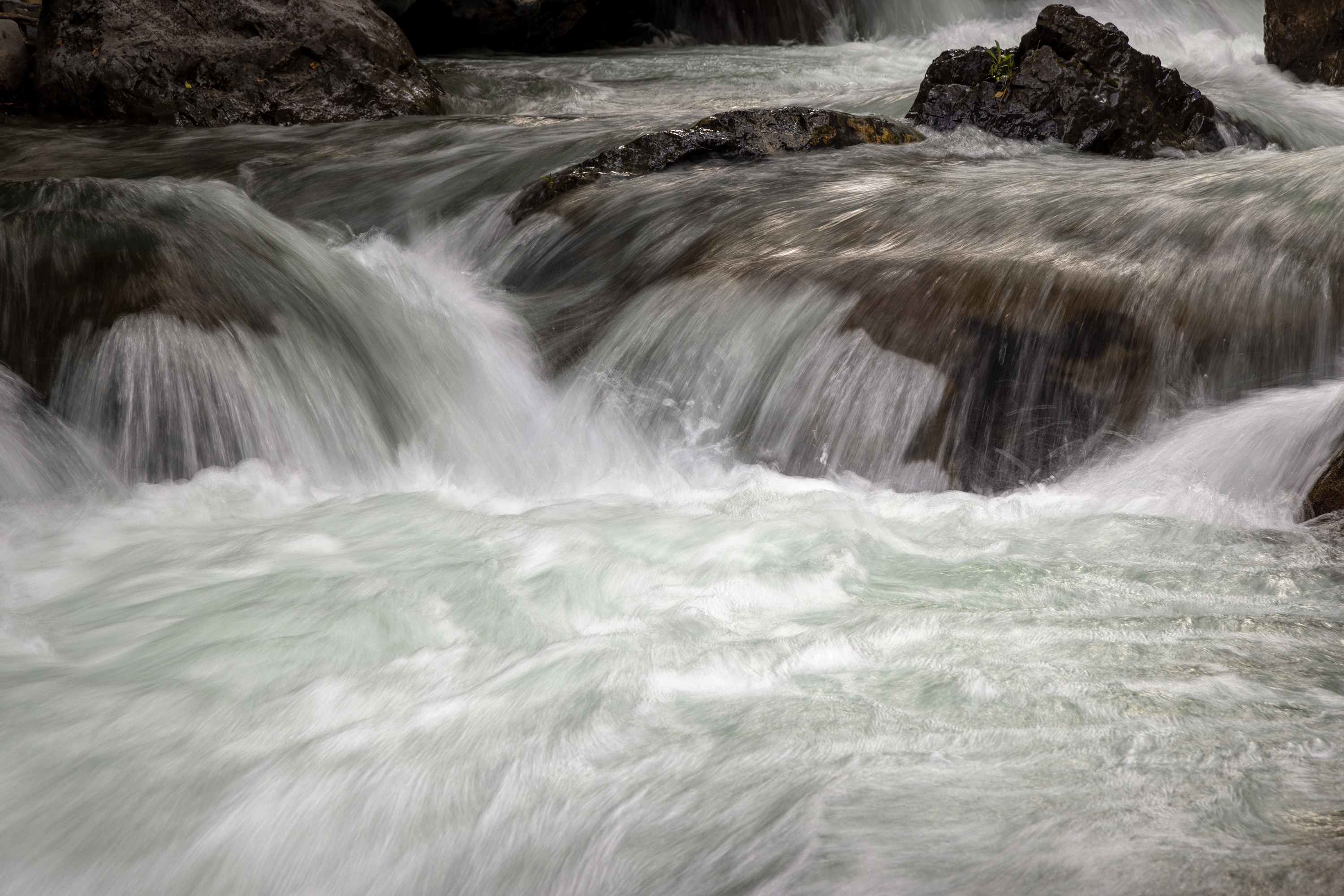 220619-1627-R5.jpg