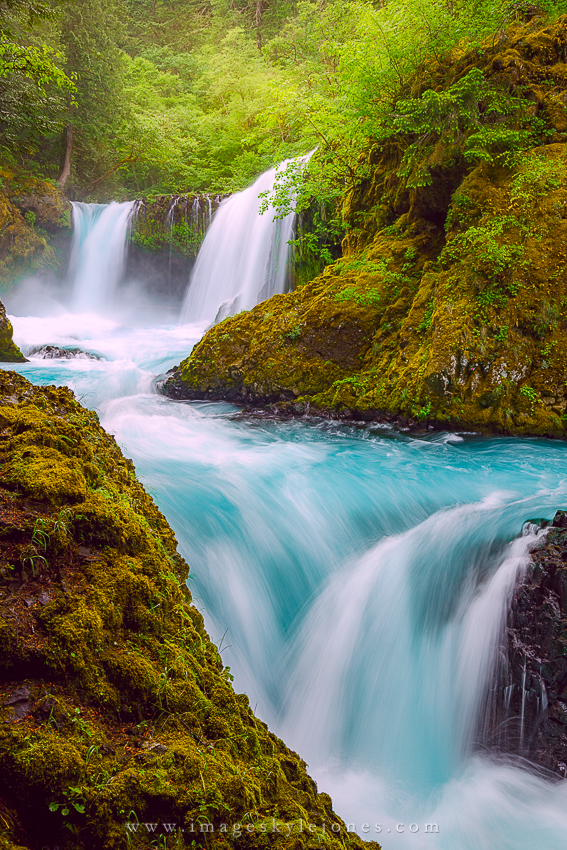 2212 Spirit Falls Portrait_850.jpg