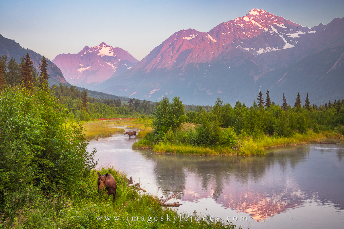 2219 Eagle River Sunset_1200.jpg