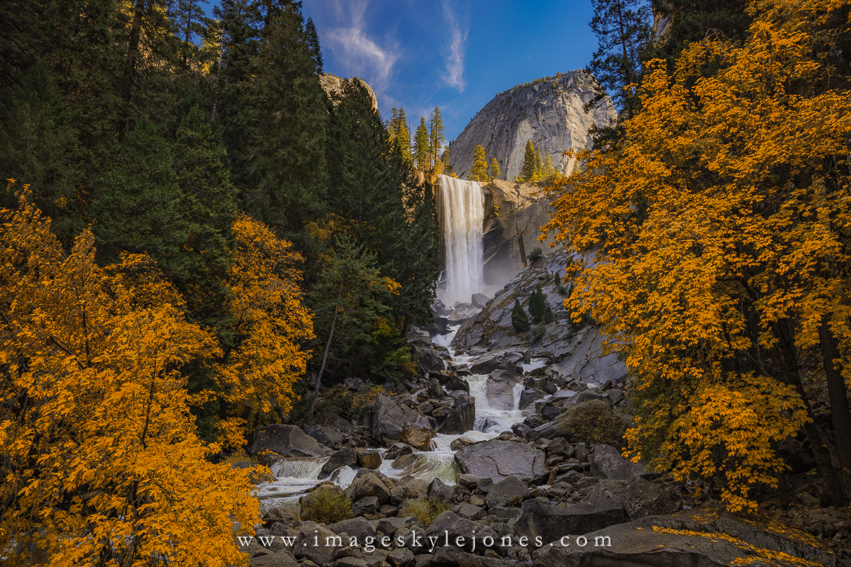 2257 Vernal Autumn_1200.jpg