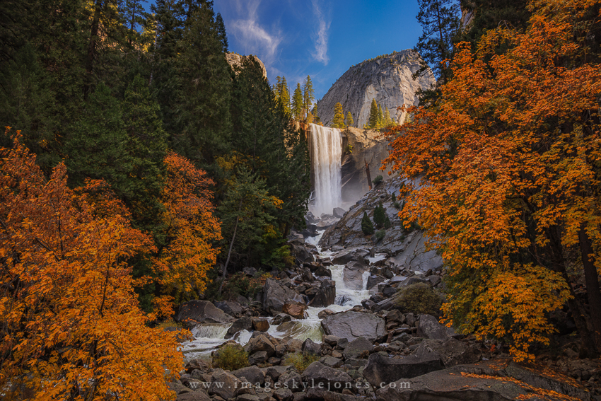 2257 Vernal Autumn_850.jpg