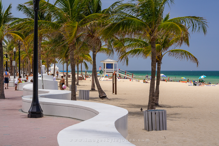 2284 Fort Lauderdale_850.jpg