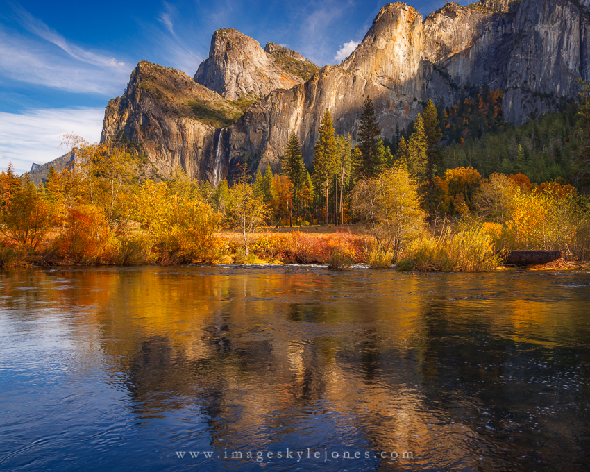 2293 Bridalveil Reflections_850.jpg