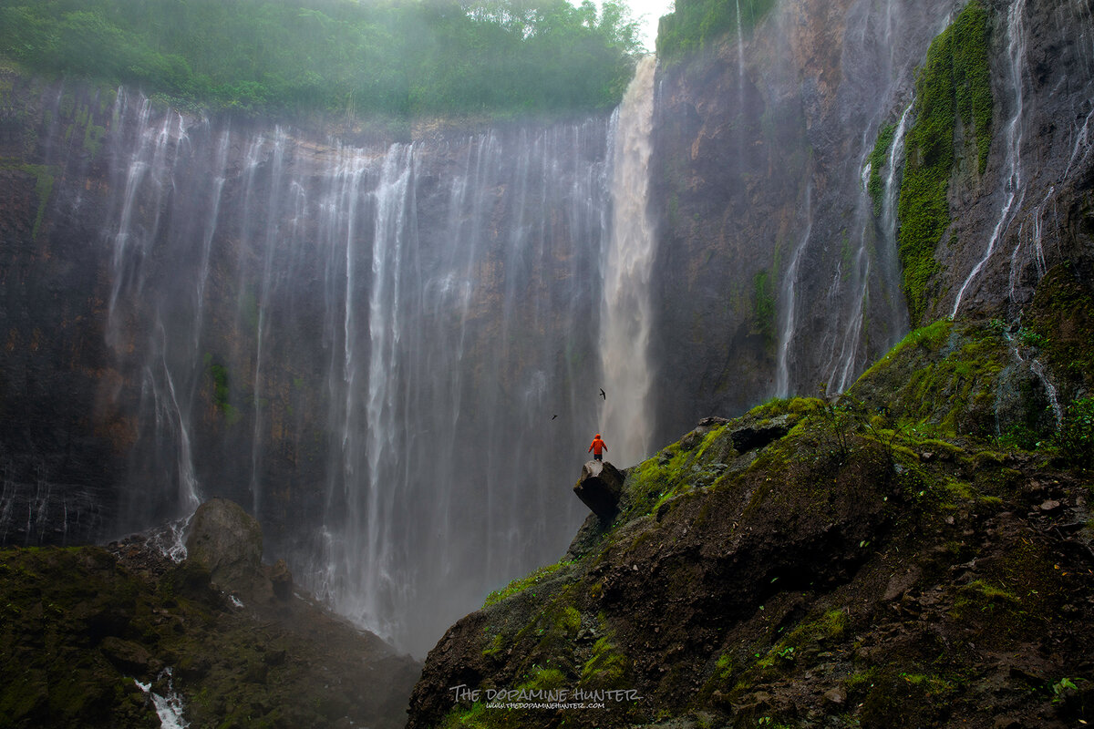 23-02-05-Tumpak-Sewu-7756web.jpg