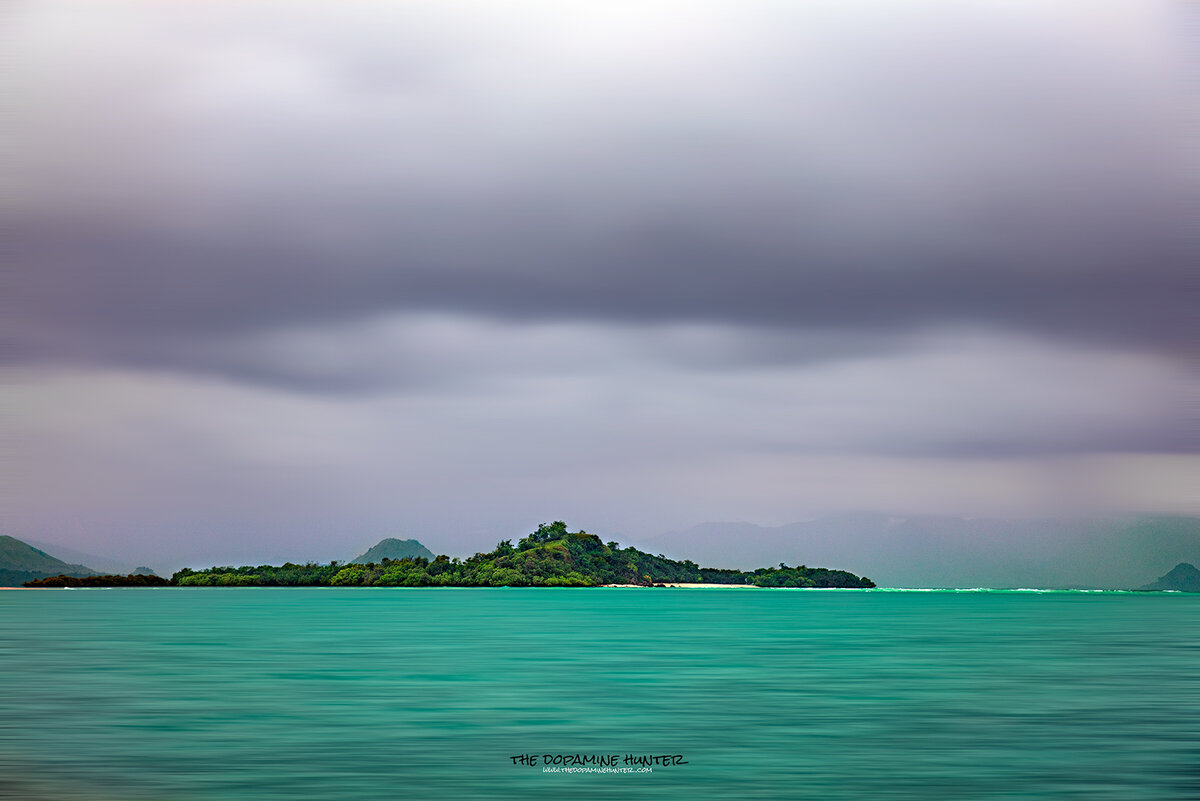 23-02-09-Labuan-Bajo-8046-EditMotionweb.jpg