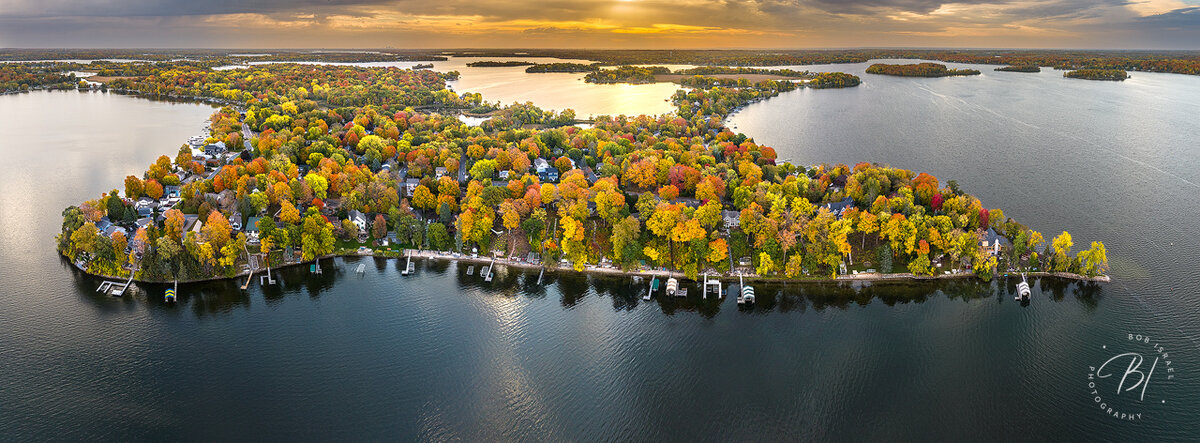 2310 Lake Minnetonka Drone-30-HDR-Pano-Edit.jpg