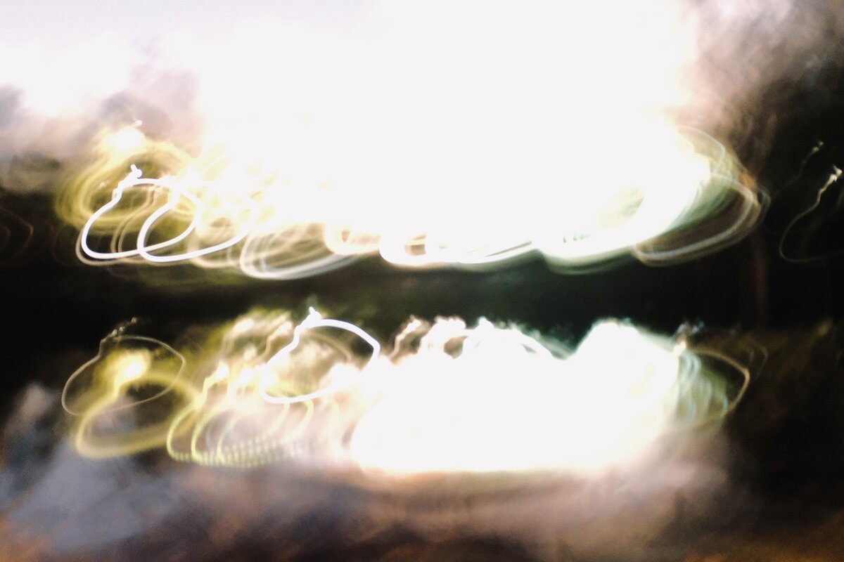 23F64B49-89A1-4090-A323-6C48B9891824.jpeg