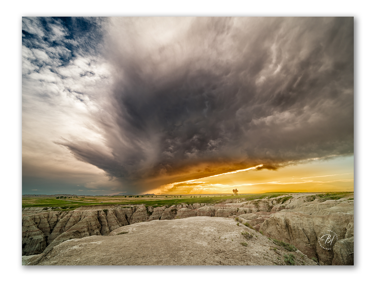 2507 Badlands 070725-516-Edit_BIP 1200_1200x900_U_140.jpg