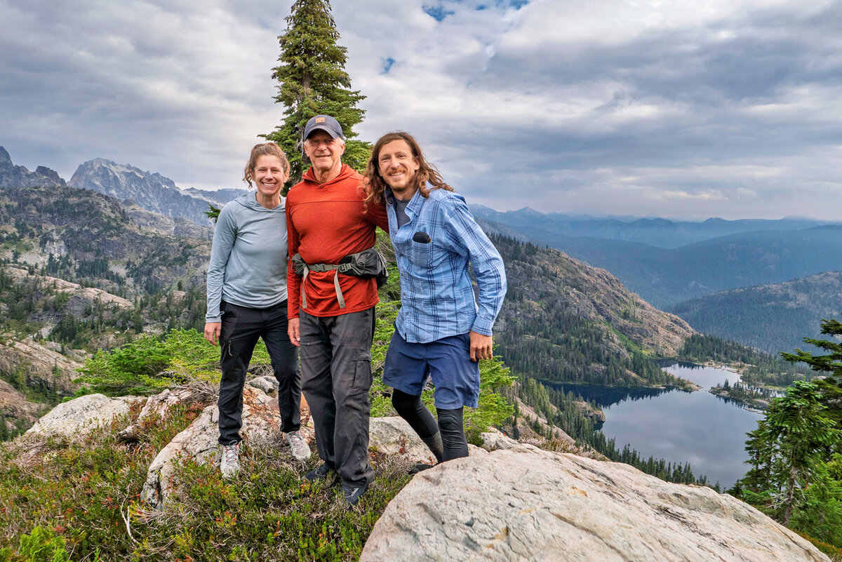 2509 Washington-304-Edit.jpg