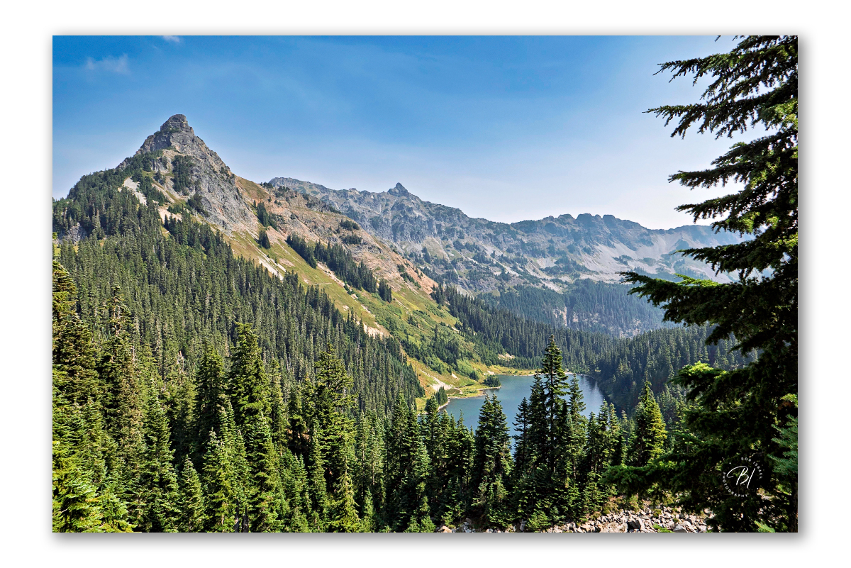 2509 Washington-438-Edit_BIP 1200_1200x801_U_140.jpg