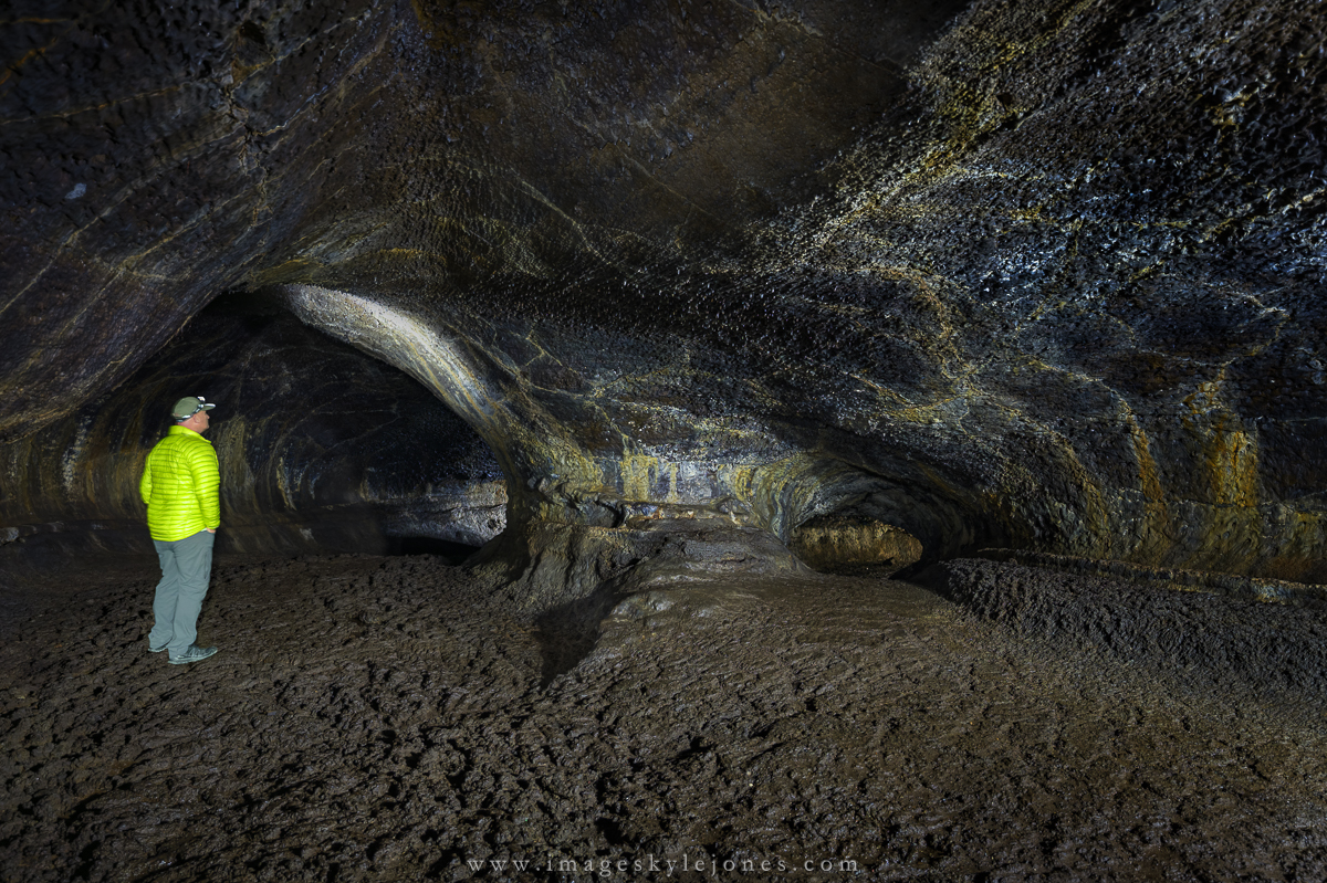 2512 Kyle in Valentine Cave_1200.jpg