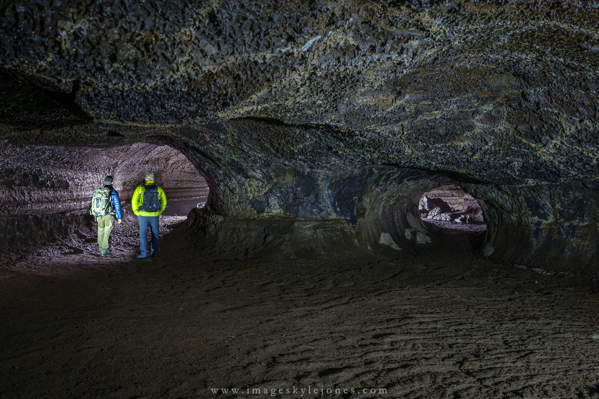 2514 Exiting Valentine Cave_1200.jpg