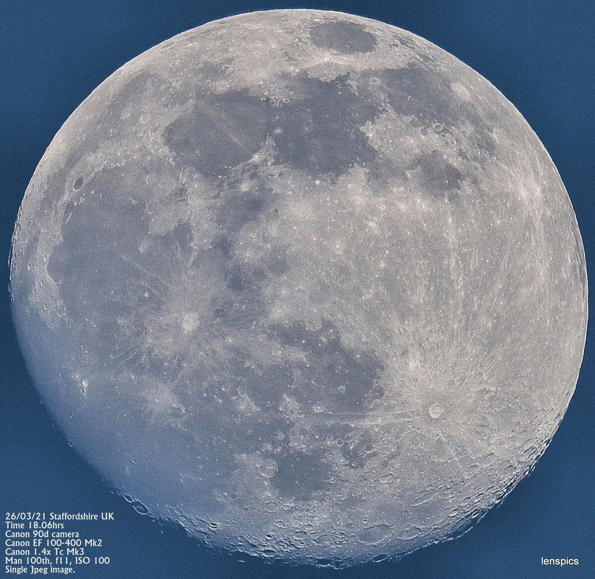 26TH MARCH  2021 DAYMOON.JPG