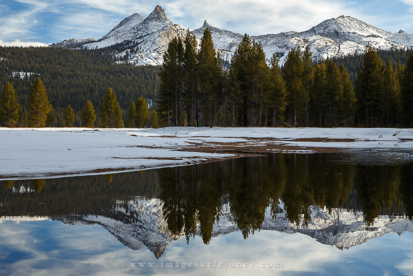 2728 Unicorn Reflections_850.jpg