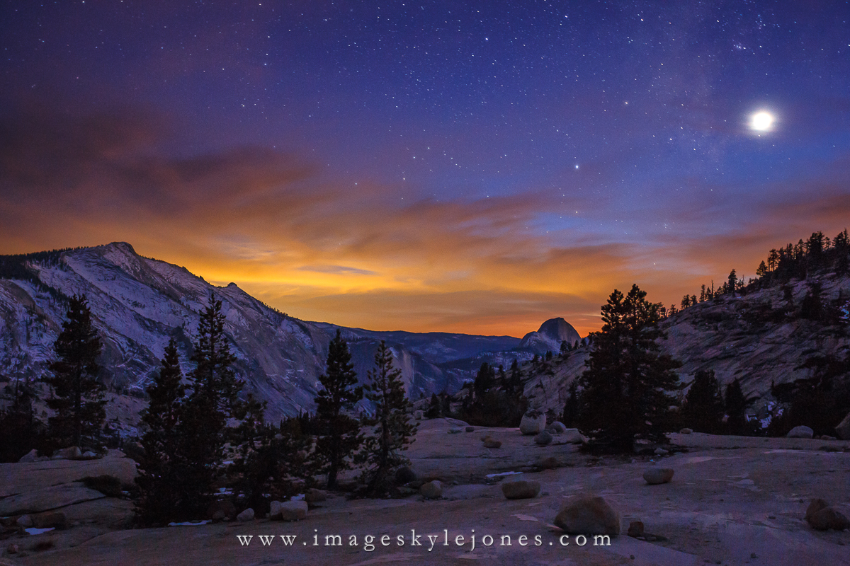 2780 Night Encroaches at Olmstead_1200.jpg