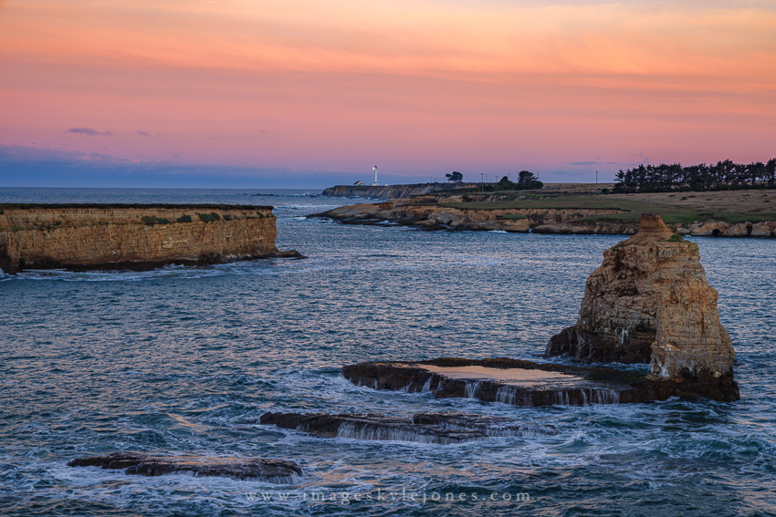 2790 Stornetta Coast Sunrise_850.jpg