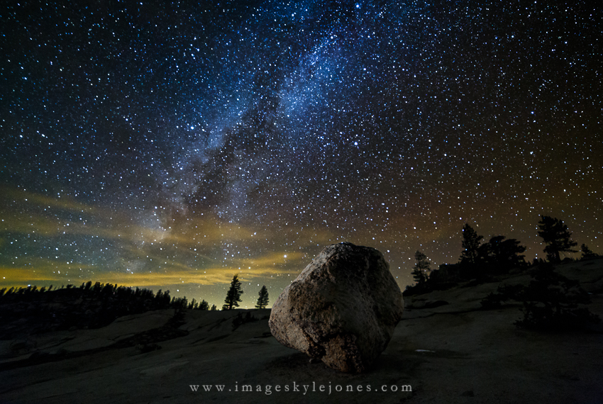 2816 Stone and Stars_850.jpg