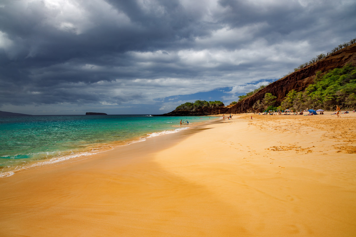 2839 Big Beach_Website.jpg