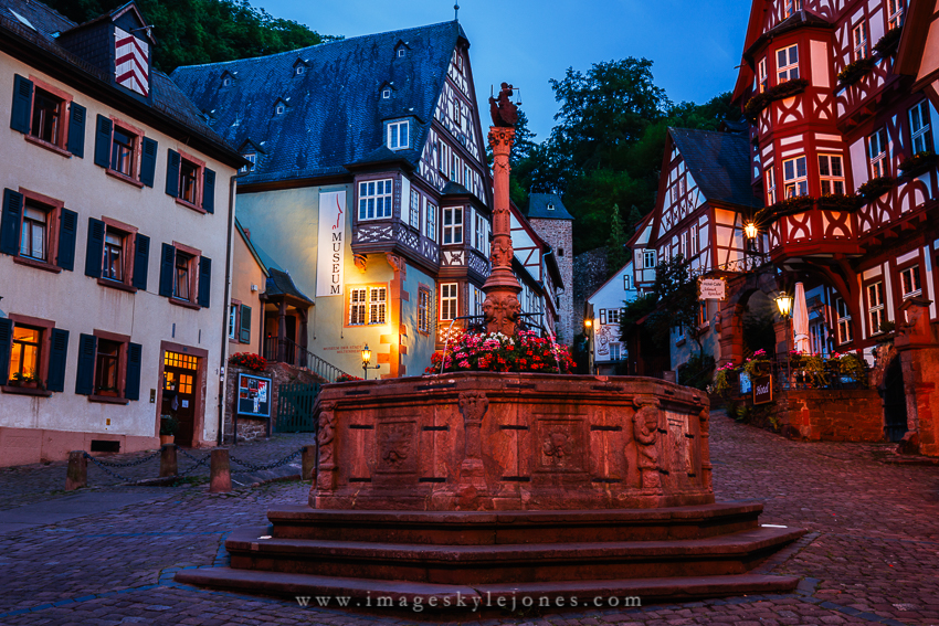 2844 Miltenberg Market Square_850.jpg