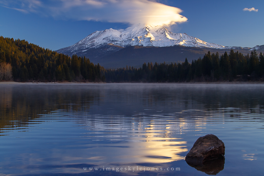 2857 Shasta Siskiyou_850.jpg