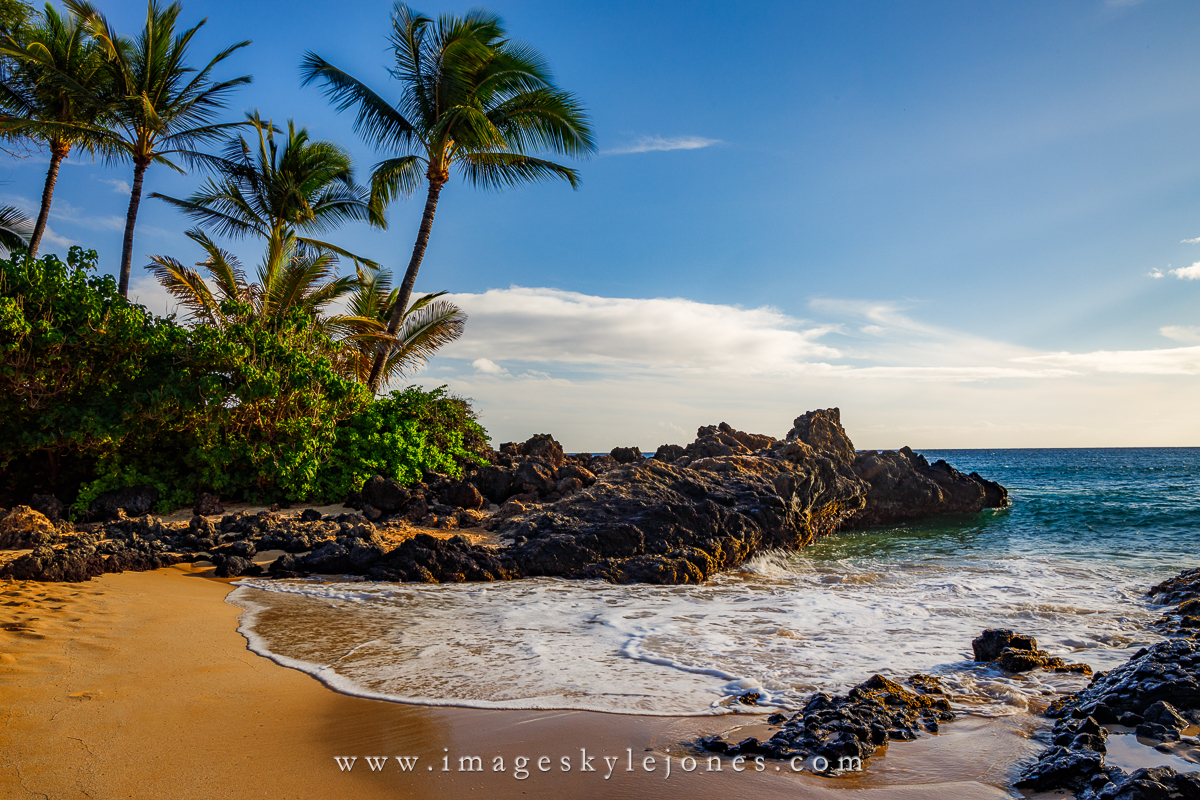 2886 Secret Beach_1200.jpg