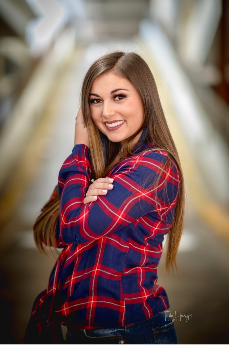 293812ED-ED0B-46E3-90FB-31D8997AB365.jpeg