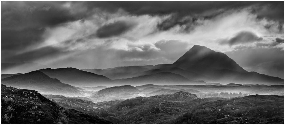 2_DSC4602-HDR-Pano-1 LHS.jpg
