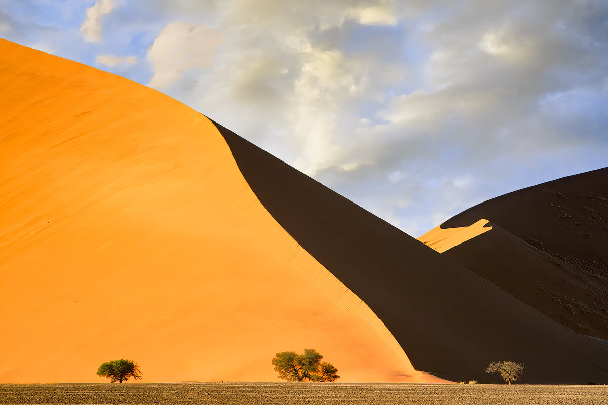 2_SandersonJ_Sossusvlei Dunes Namibia.jpg