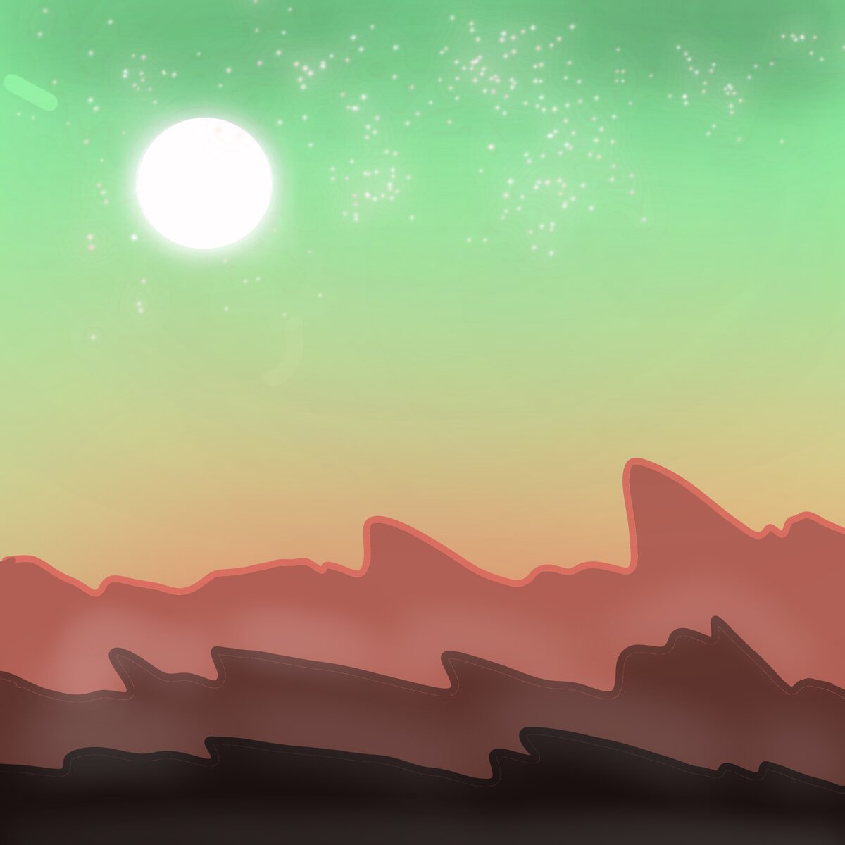 2B5C80AF-CC83-4E34-A6AF-39CAF44F6765.jpeg