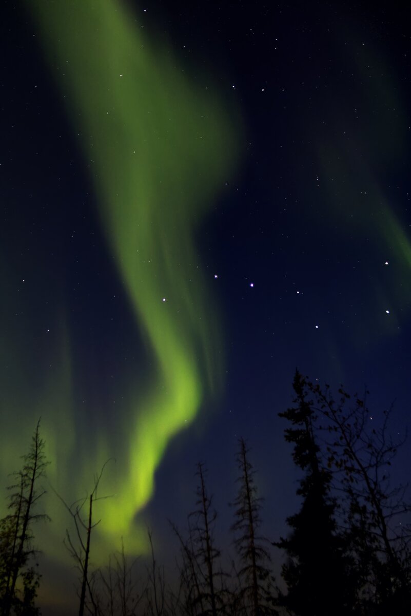 # 3 - N-Lights_Big Dipper.jpg