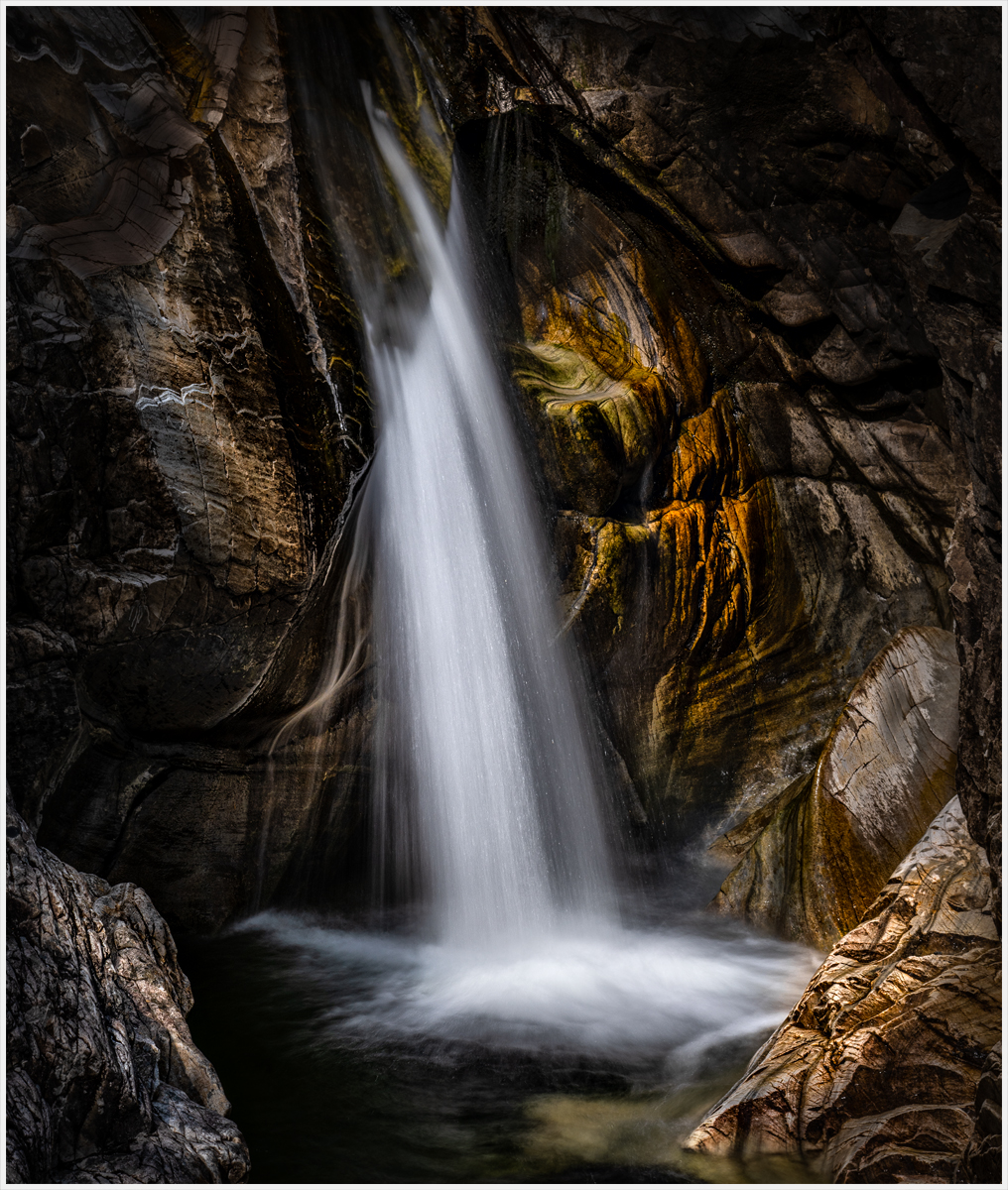 #3 Pool of Light.jpg