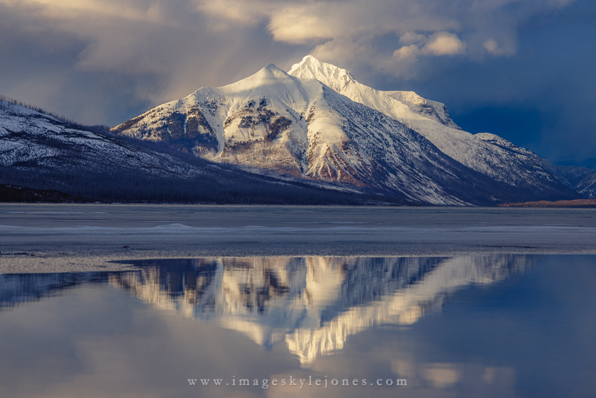 3014 Mount Vaught Reflections_850.jpg