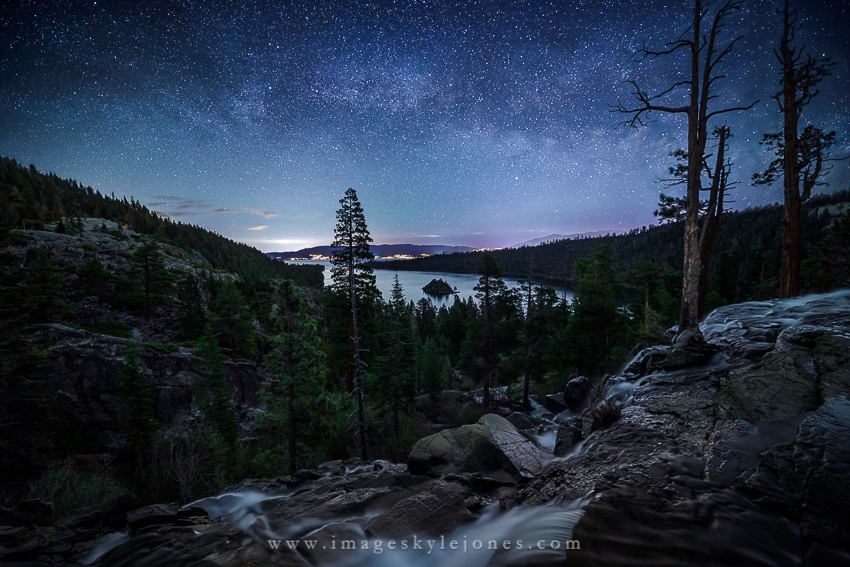 3054 Eagle Falls and Stars_850.jpg