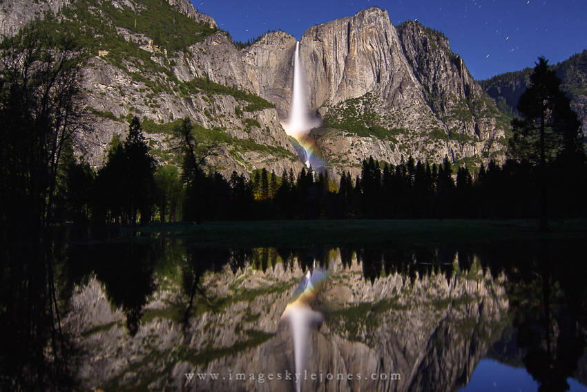 3363 Lunar Yosemite_850.jpg