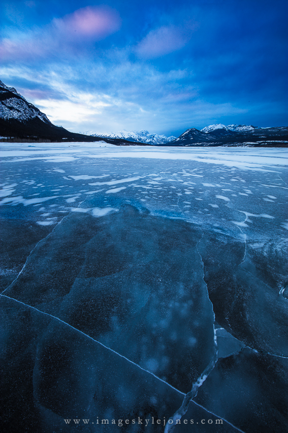 3917 Ice Sheets_850.jpg