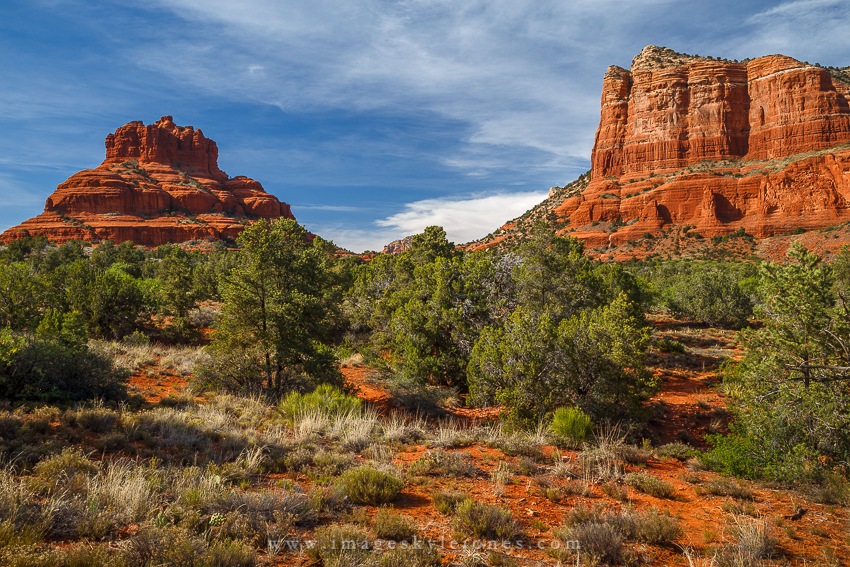 3959 Bell Rock and Courthouse Butte_850.jpg