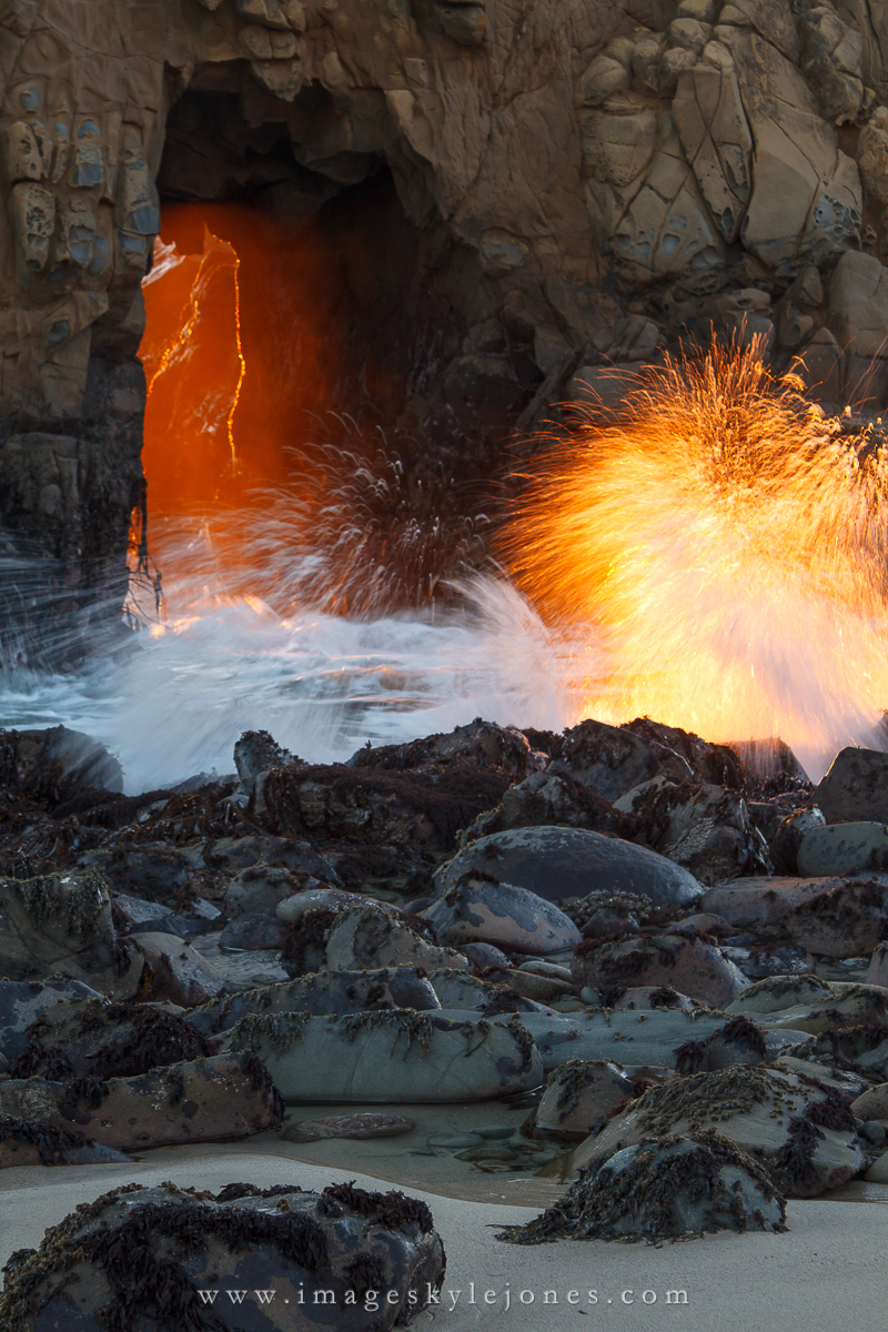 3982 Pfeiffer Sunset Explosion_1200.jpg