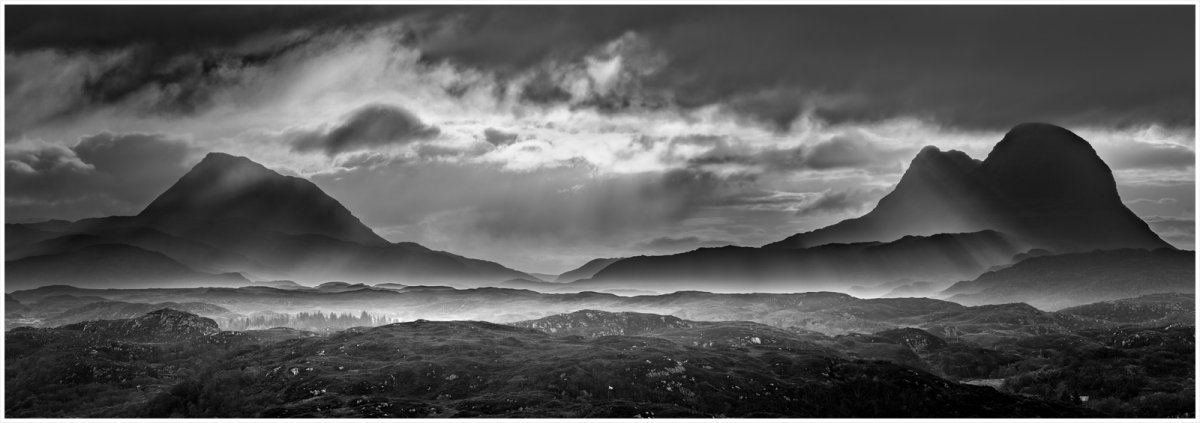 3_DSC4602-HDR-Pano-1 central.jpg