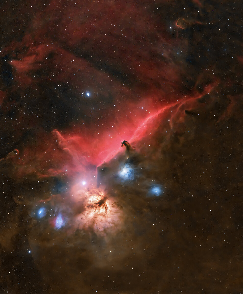 3_Horsehead and Flame.jpg